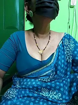 Snapshot of niiveditha chatting on February 2025 09:36:02 AM niiveditha online show from February 2025 09:36:02 AM