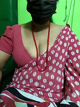 Snapshot of niiveditha chatting on March 2025 12:01:02 PM niiveditha online show from March 2025 12:01:02 PM