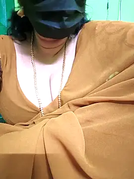 Snapshot of niiveditha chatting on March 2025 04:30:02 PM niiveditha online show from March 2025 04:30:02 PM