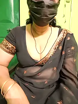 Snapshot of niiveditha chatting on March 2025 04:13:02 PM niiveditha online show from March 2025 04:13:02 PM