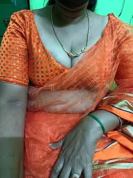 Snapshot of niiveditha chatting on March 2025 11:32:01 AM niiveditha online show from March 2025 11:32:01 AM