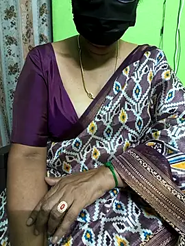 Snapshot of niiveditha chatting on March 2025 11:39:02 AM niiveditha online show from March 2025 11:39:02 AM