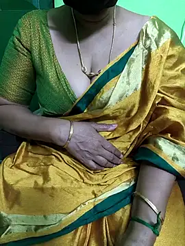 Snapshot of niiveditha chatting on March 2025 05:34:02 PM niiveditha online show from March 2025 05:34:02 PM