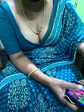 Snapshot of niiveditha chatting on September 2025 02:08:02 PM niiveditha online show from September 2025 02:08:02 PM