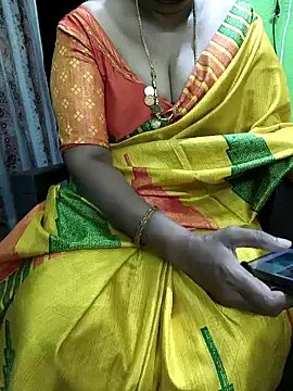 niiveditha online show from November 2025 03:07:01 AM