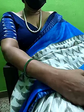 niiveditha online show from February 2026 01:45:01 PM