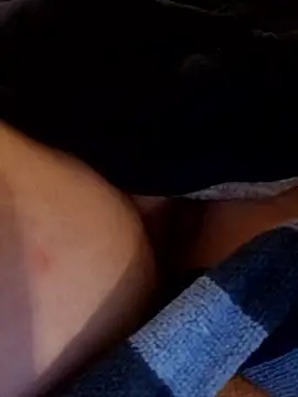 NoLubricantNeeded online show from January 2026 10:59:01 PM