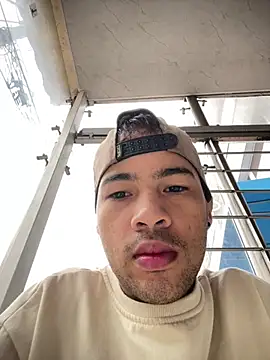 Twink X online show from February 2025 03:28:02 PM