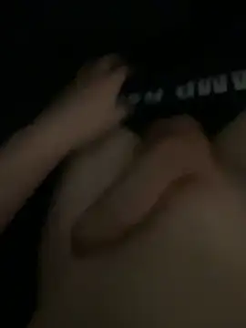 Snapshot of horny_blasen chatting on February 2025 07:20:02 PM horny blasen online show from February 2025 07:20:02 PM