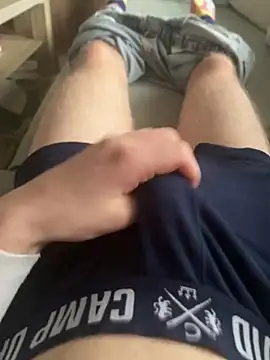 Snapshot of horny_blasen chatting on February 2025 02:41:01 PM horny blasen online show from February 2025 02:41:01 PM