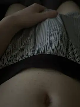 Snapshot of horny_blasen chatting on March 2025 08:32:02 AM horny blasen online show from March 2025 08:32:02 AM