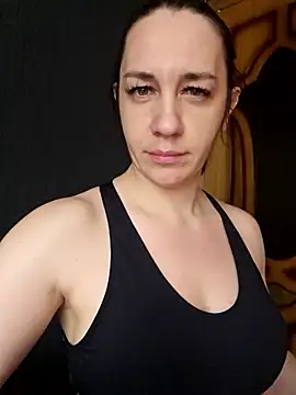 FetishLady89 online show from January 2026 10:29:01 AM