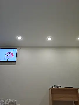 FetishLady89 online show from February 2026 03:43:01 PM