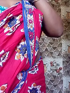 Hot-anjale online show from November 2025 05:29:01 AM