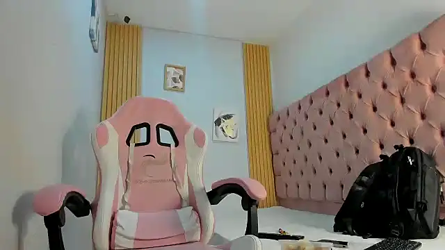 blackdirty420 online show from October 2025 09:04:01 PM