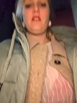 Sexybiene969 online show from January 2026 05:15:01 PM