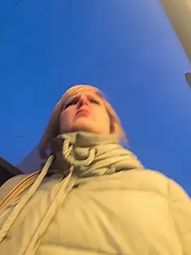 Sexybiene969 online show from January 2026 03:50:02 PM