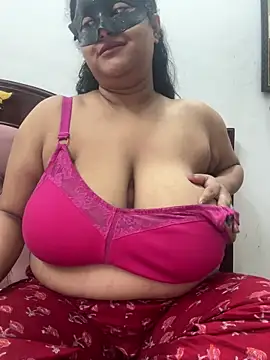 Yoursexy cherry online show from March 2026 02:28:02 AM