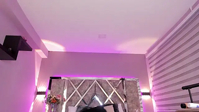 ValerieHyde online show from March 2025 06:32:02 AM