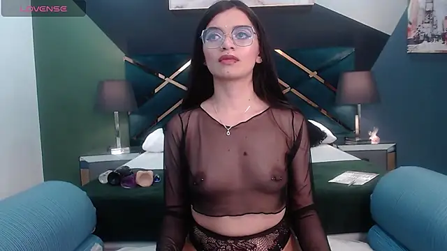 Emerald gh online show from February 2025 02:57:02 AM