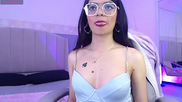 Emerald gh online show from September 2025 03:39:02 AM