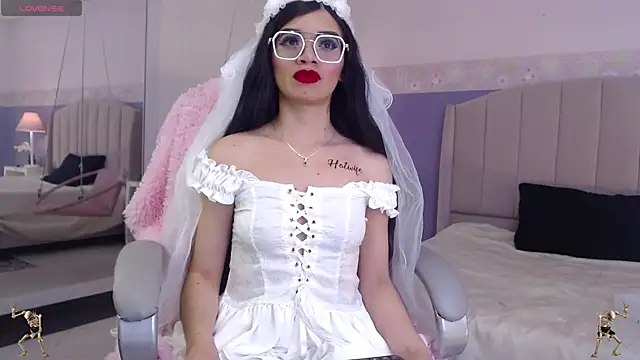 Emerald gh online show from October 2025 08:42:02 PM