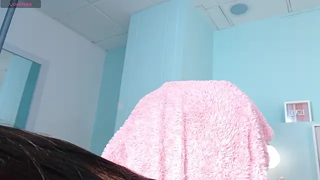 Emerald gh online show from March 2026 12:39:01 AM