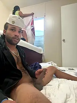 Luisachanel29 online show from January 2026 01:16:01 PM