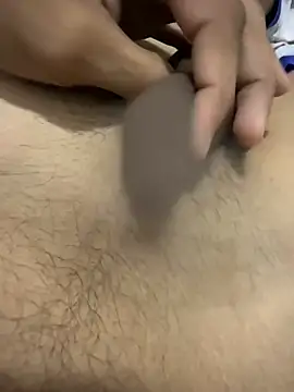 imasha9787 online show from March 2025 12:01:02 PM