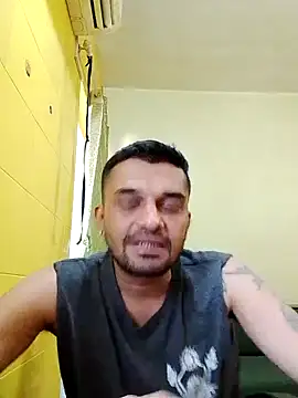 crazyfreaking online show from February 2025 09:06:02 AM