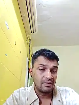 crazyfreaking online show from March 2025 11:18:01 AM