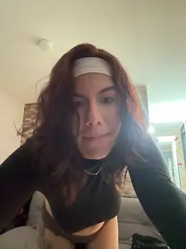 Carolina 444 online show from June 2026 01:06:01 AM