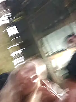 hotamanda01 online show from November 2025 02:22:01 PM