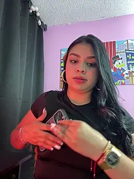 soy valu online show from May 2026 01:21:02 AM