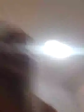Snapshot of visnjica chatting on February 2025 09:58:02 PM visnjica online show from February 2025 09:58:02 PM