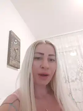 Snapshot of visnjica chatting on March 2025 10:22:02 PM visnjica online show from March 2025 10:22:02 PM