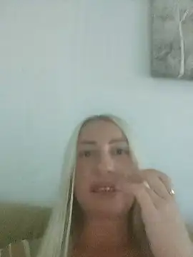 Snapshot of visnjica chatting on September 2025 09:16:02 PM visnjica online show from September 2025 09:16:02 PM