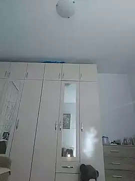 visnjica online show from March 2026 08:43:01 PM