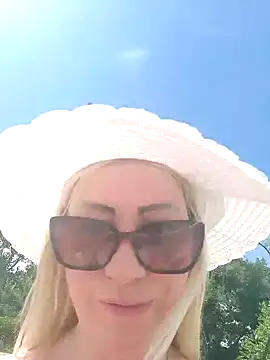 visnjica online show from June 2026 12:50:02 PM