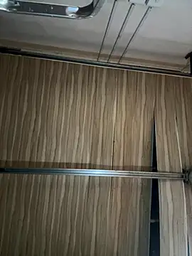 OneWhoBringsJoy online show from November 2025 07:19:02 AM