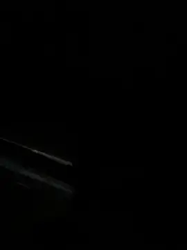 OneWhoBringsJoy online show from November 2025 12:27:01 AM