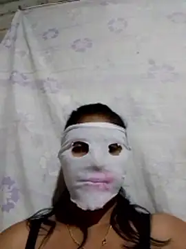Snapshot of chutiaunty chatting on February 2026 06:02:01 AM chutiaunty online show from February 2026 06:02:01 AM