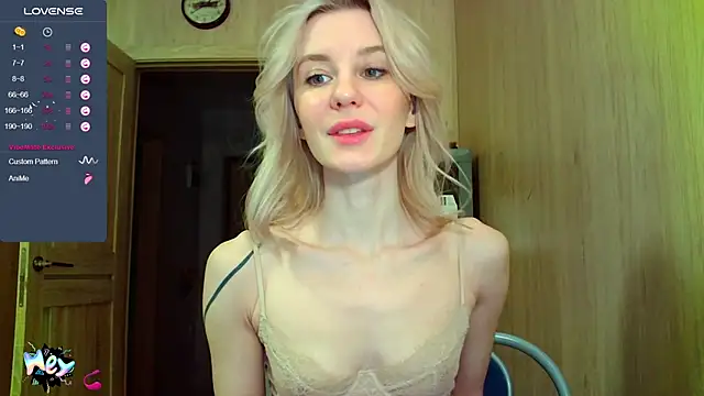 Snapshot of Caramel_piegirl chatting on February 2025 05:18:01 PM Caramel piegirl online show from February 2025 05:18:01 PM