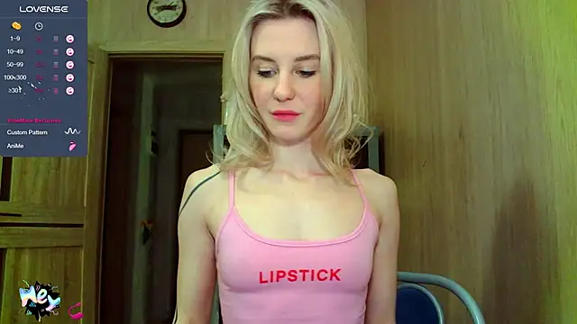 Snapshot of Caramel_piegirl chatting on March 2025 07:26:02 PM Caramel piegirl online show from March 2025 07:26:02 PM