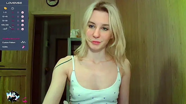 Snapshot of Caramel_piegirl chatting on March 2025 07:39:01 PM Caramel piegirl online show from March 2025 07:39:01 PM
