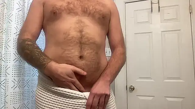 bottombearishguy online show from February 2025 02:46:01 PM