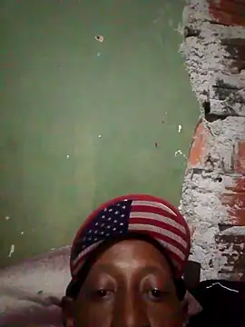 Ailton9865 online show from September 2025 01:02:02 PM