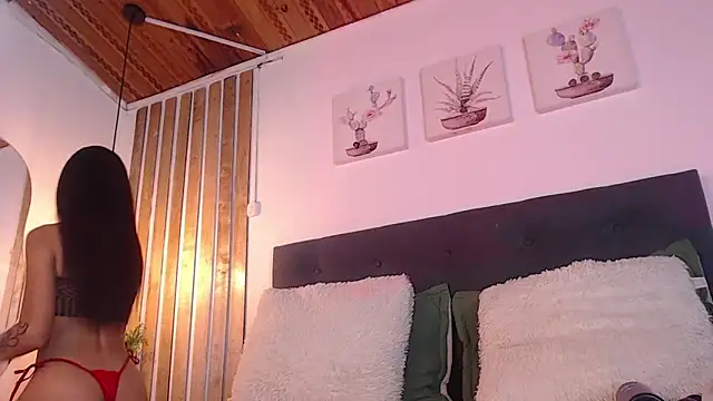 melissa becraft online show from September 2025 10:01:02 PM