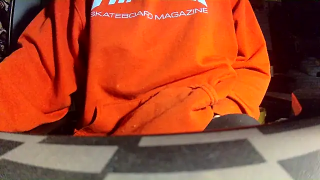 ZaddyKingJohn online show from February 2025 02:05:01 PM