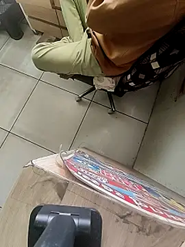 johnwick 7a online show from February 2025 10:26:02 AM